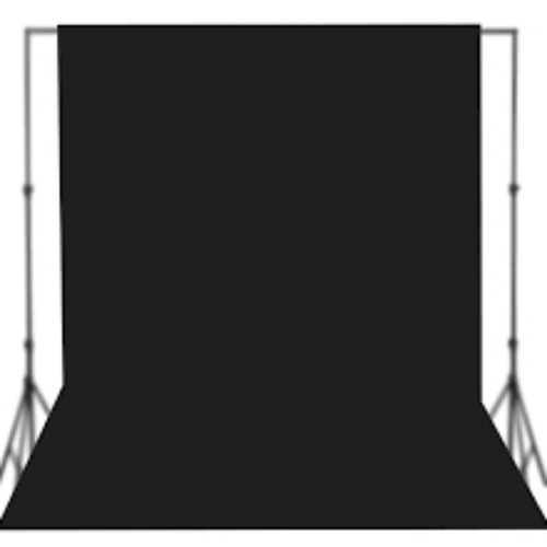 Curtain photography 