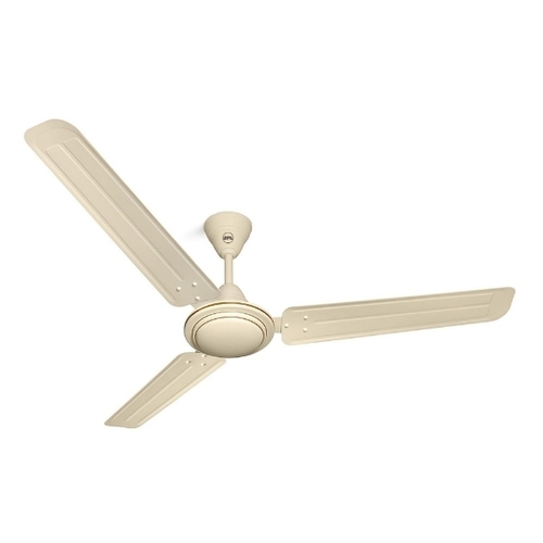 Designer Ceiling Fan
