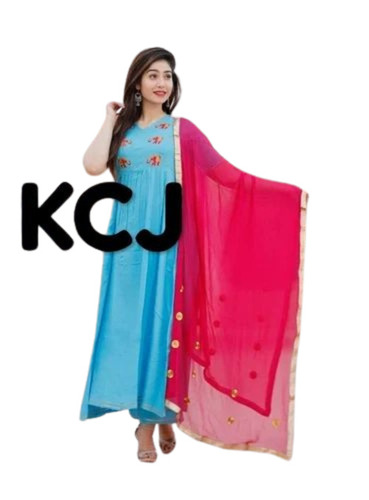 Designer Suits