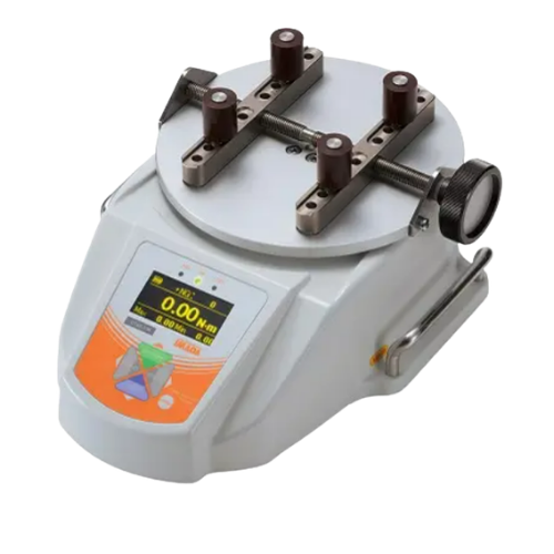 Digital Display Torque Tester