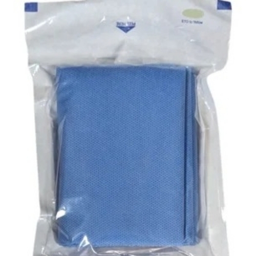 Disposable Trolley Sheet