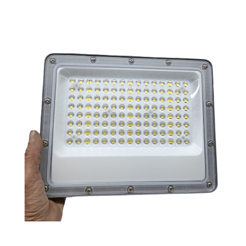DOB LED Flood Light
