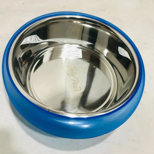 Dog Feeding Bowl
