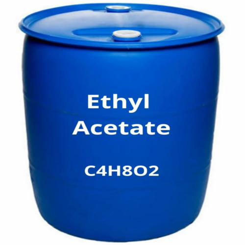 Ethyl Acetate Chemical