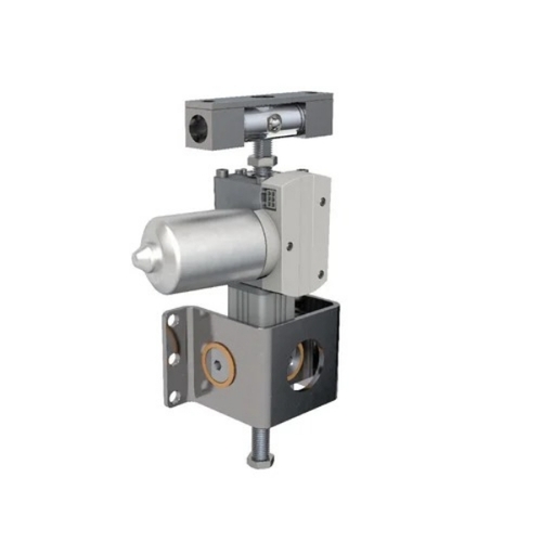 Ewellix-CAMT Linear Actuators