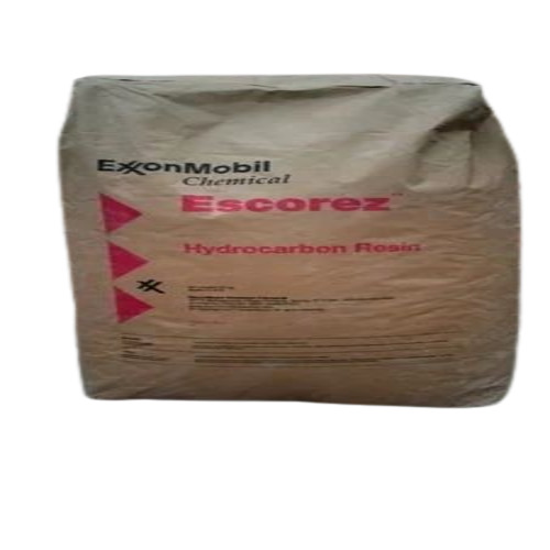 Exxonmobil Tackifying Resin