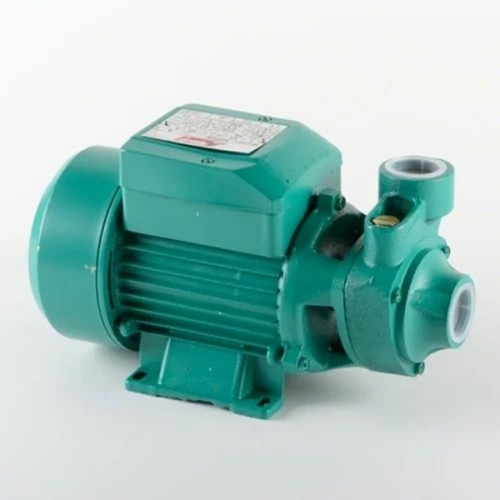 Fan Motor