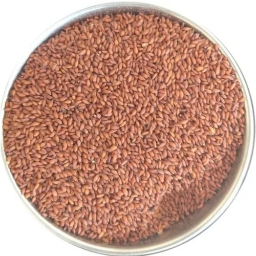 Garden Cress Seeds