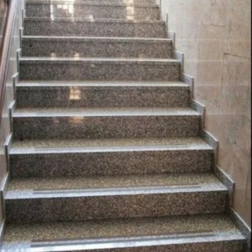 Granite Marble