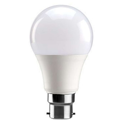 Heat Resistant LED Bulb