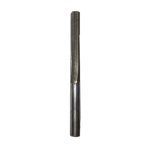 Hss Reamer Tool - Color: Silver