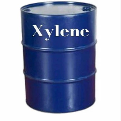 Industrial Grade Mix Xylene Chemical