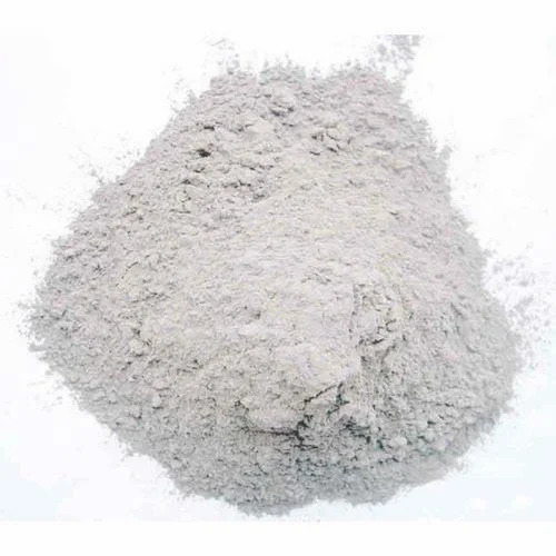 Insulite 11 Insulation Castable