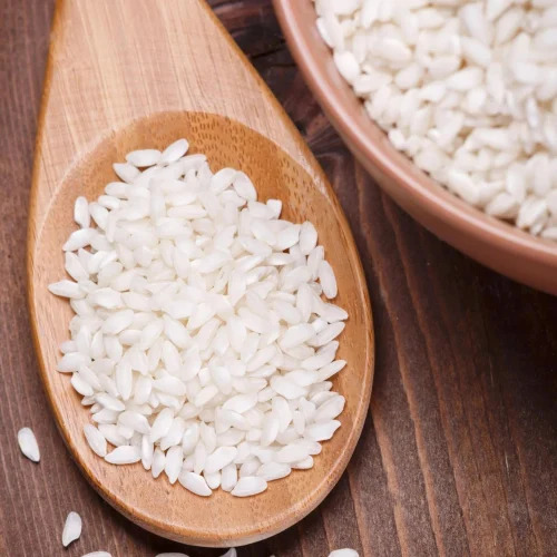 Ir 64 Rice - Origin: India