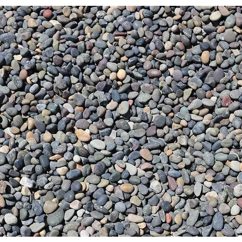 Landscaping Natural River Pebble - Natural Stone Type: Sandstone