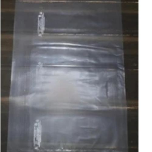 Ldpe plastic bag