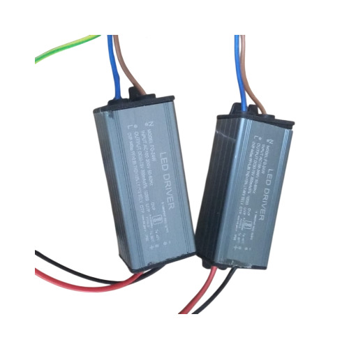 LED Driver