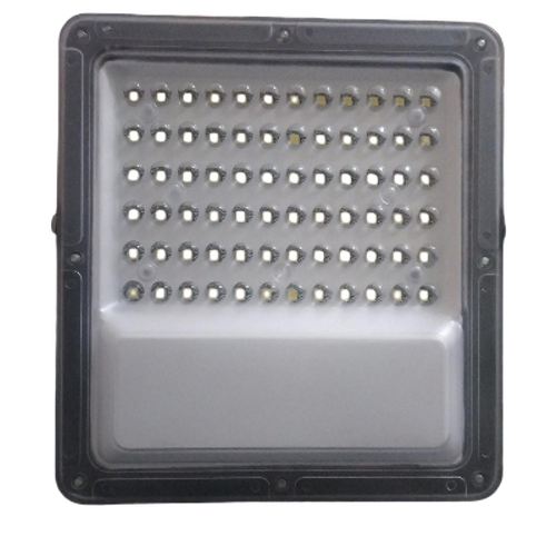 LED Flood Light