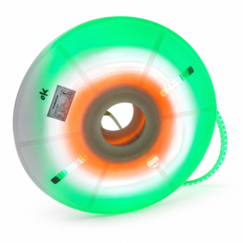 LED Light Strip