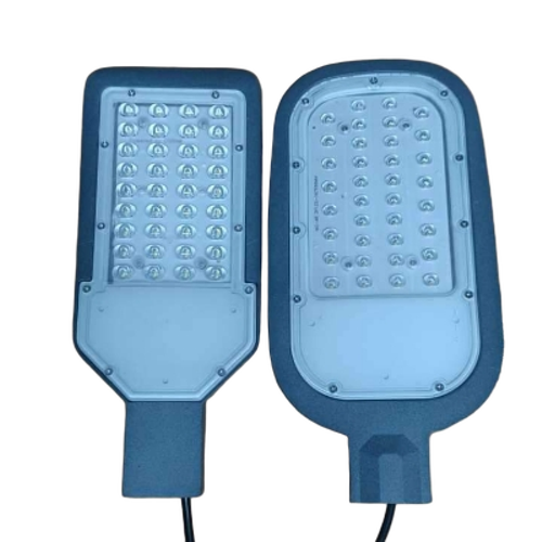LED Street Lights