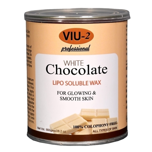 Liposoulable Wax 800ml