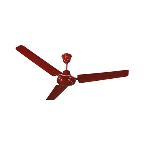 Luminous 3 Blade Ceiling Fan 