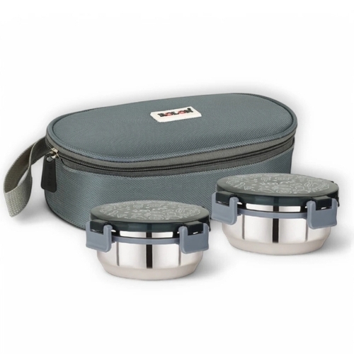 Lunch Box 