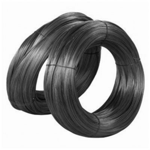 Ms Wire