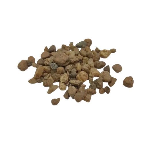 Natural Pebble Stone