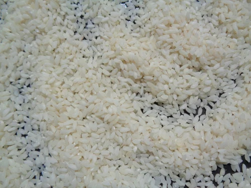 Premium Quality Jeerakasala Rice - Origin: India