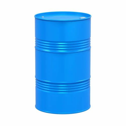 Reagent Grade Styrene Monomer Chemical