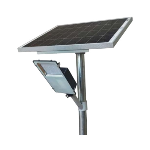 Solar Lights