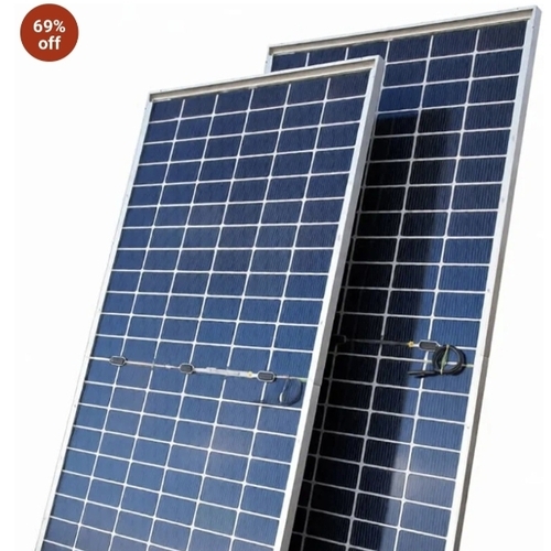 Solar Panel