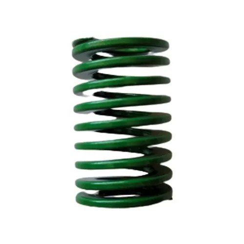 Ss Die Spring - Size: Customize