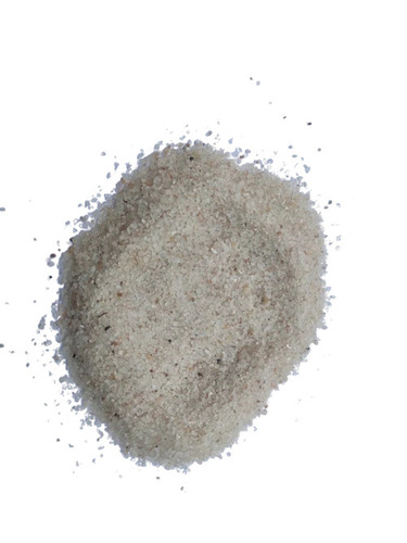 Swimming Pool Filter Media Sand