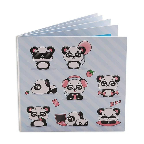 Photograph Albums