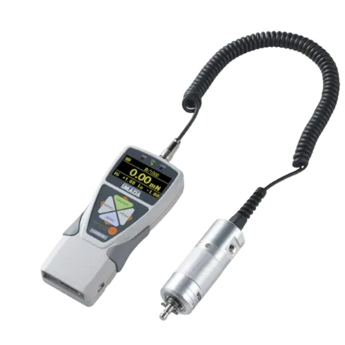 Torque Tester