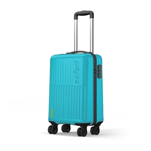 Travel Trolley Bag Medium