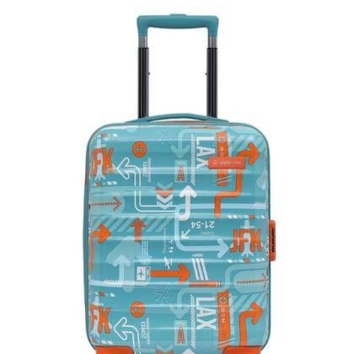 Trolley Bag Medium Size