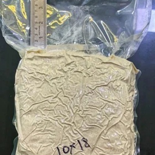 Vacuum Packaging Pouch By Kritika Packaging Industries