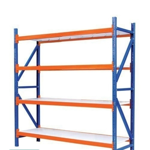 Vegetable Racks