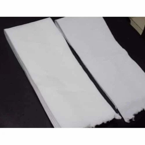 Wood Pulp Sheet