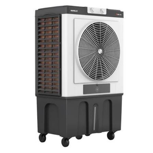 100 Liter Air Cooler 