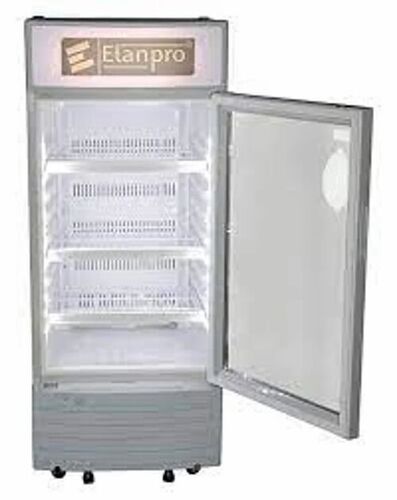 100 Litre Elanpro Visi Cooler