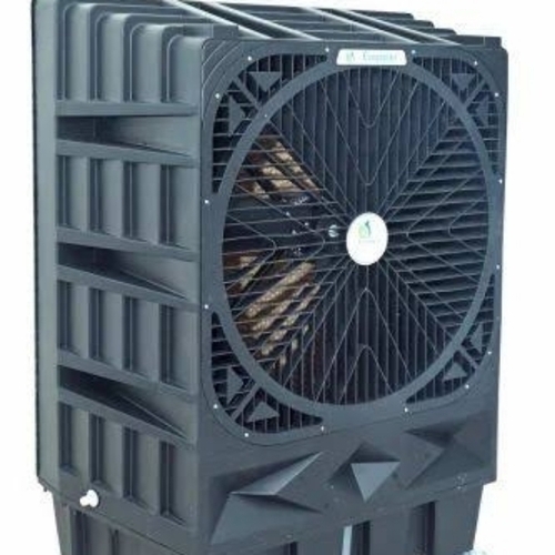 150 Liter Air Cooler 