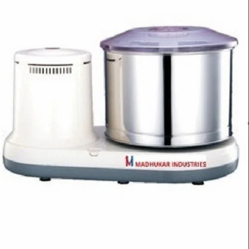 2 L Table Top Wet Grinder