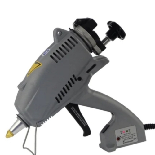 250ml Hot Melt Adhesive Applicator 