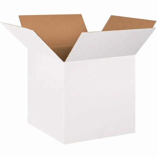 3 Ply Cardboard Box