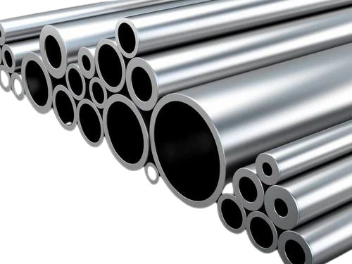 304 Stainless Steel Seamless Pipes