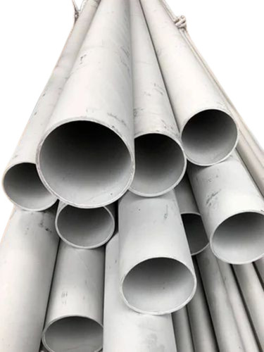 304l Stainless Steel Pipes